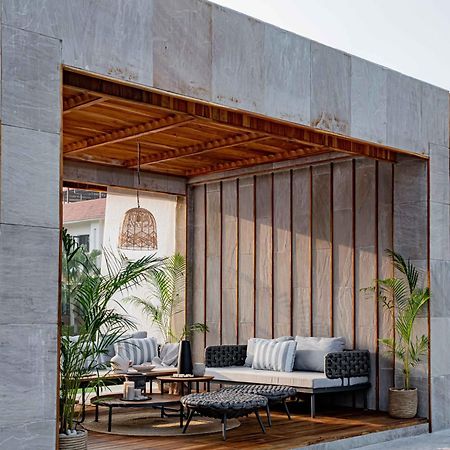 Naturoville Wellness Resort Rishikesh - Surrounded By Nature, Rooted In Wellness Doiwala Exterior photo