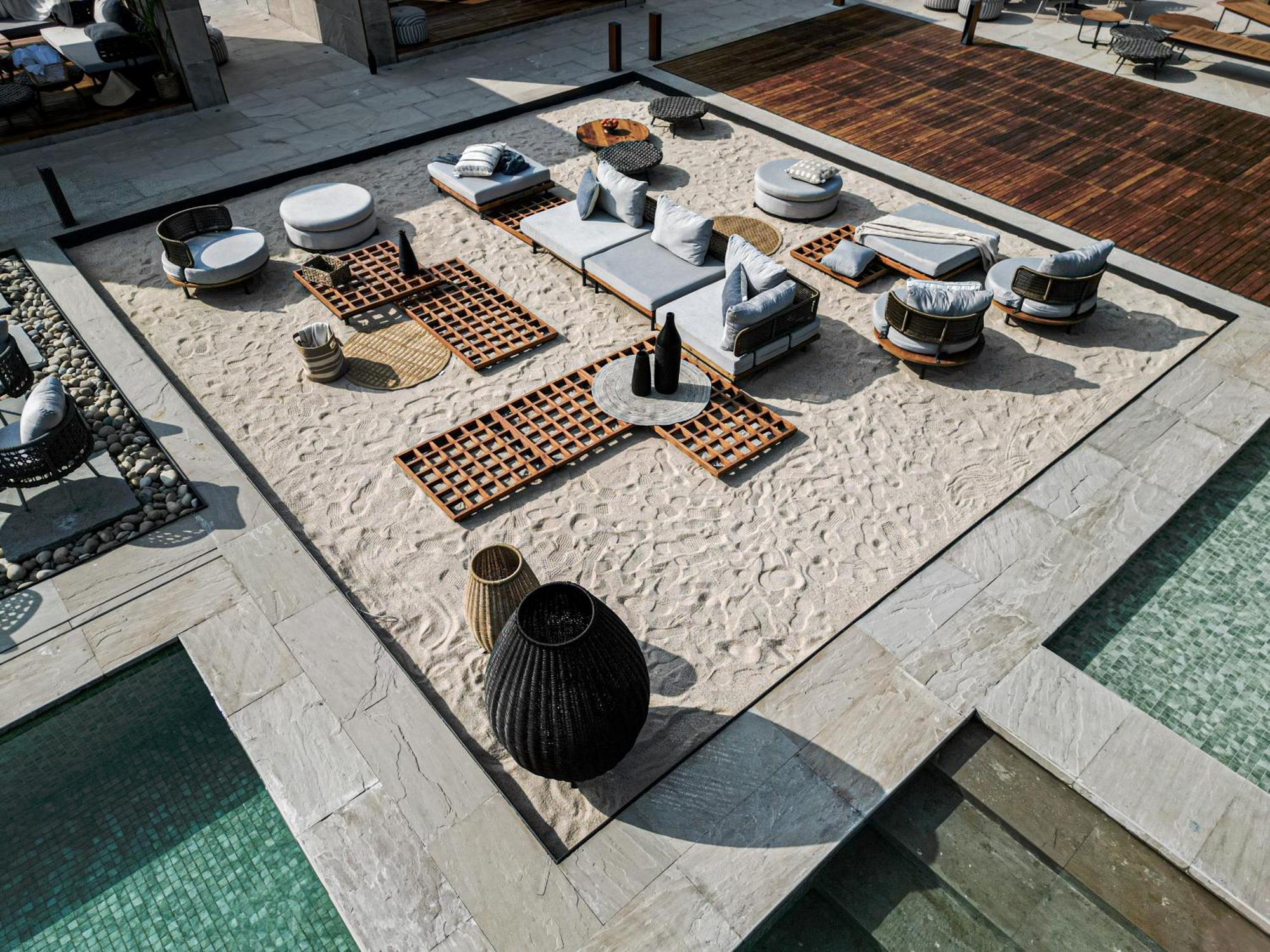Naturoville Wellness Resort Rishikesh - Surrounded By Nature, Rooted In Wellness Doiwala Exterior photo